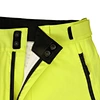 ski pants