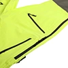 ski pants
