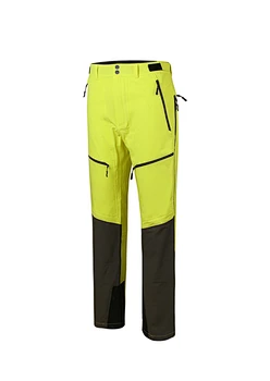 waterproof