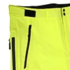 ski pants